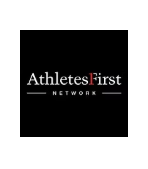 athletes_new