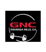 gnc