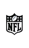 nfl