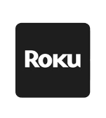 roku